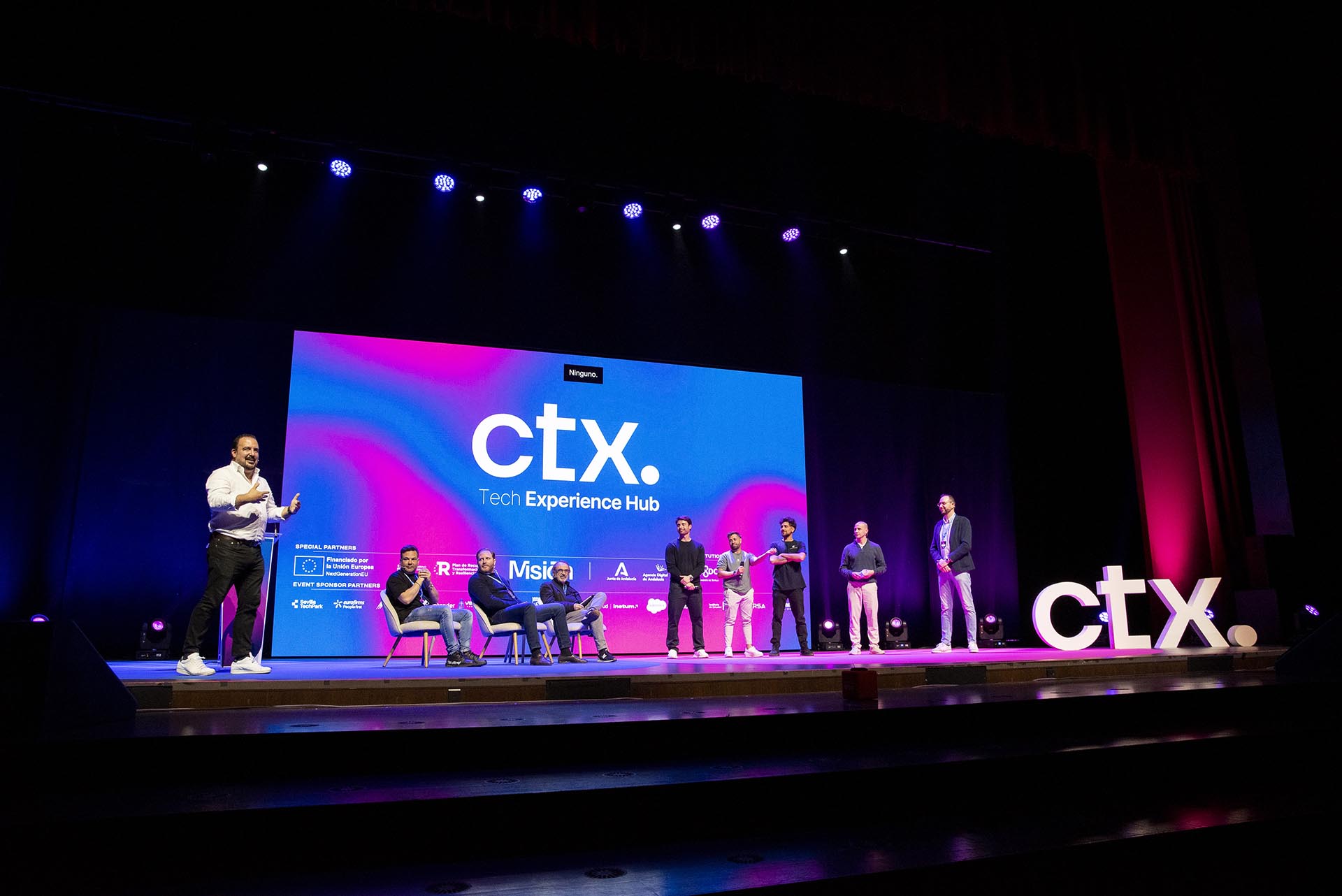 Ctx20marzoraw 2705(procesado)